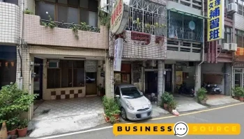 蓓姬小姐精品服饰 - 苗栗縣苗栗市