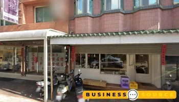 蜜思朵儿 Me' store - Penghu County, Magong City