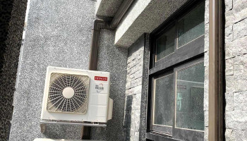 裕昌电器行 - 彰化縣員林市