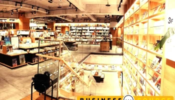 诚品生活台中大远百店 - 台中市