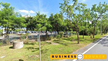 資越科技有限公司 - 宜蘭縣宜蘭市