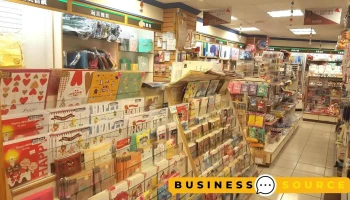 路易莎x新人类北辰书局 - 651台湾雲林縣北港鎮公園路7號二樓