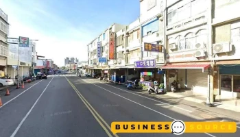 辉鸿电器行 - 946台湾屏東縣恆春鎮恒南路76號