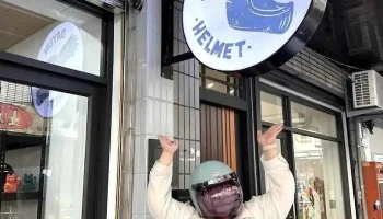 達雲安全帽 Dayun Helmet｜台東安全帽專賣店 - Taitung County, Taitung City