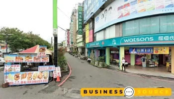 金兴五金行 - 南投縣南投市