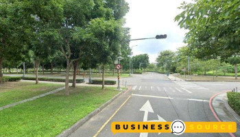 金圣源科技有限公司 - 南投縣南投市
