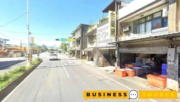 金屬網 - 桃園市