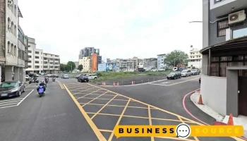 金峰电子材料行 - 南投縣南投市