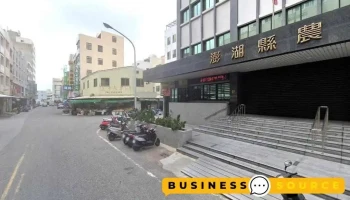 金峰銀樓北辰分店 - Penghu County, Magong City