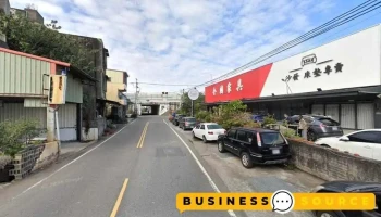 金益五金行 - 彰化縣彰化市