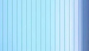 金長美家電 - 新北市