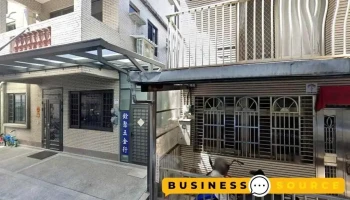 铨聚五金行 - 宜蘭縣宜蘭市