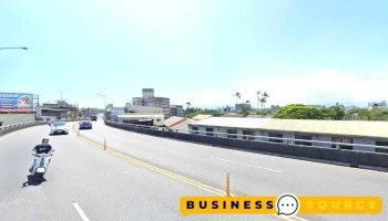 铭兴五金行 - 宜蘭縣宜蘭市