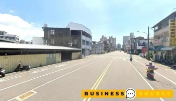 长泰五金行 - 苗栗縣苗栗市
