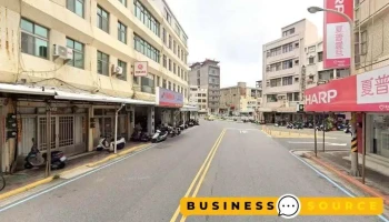 长荣五金行 - 澎湖縣馬公市