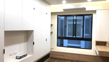 阳明电器行 - 彰化縣彰化市
