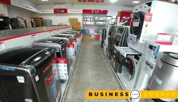 隆慶電器行 - 彰化縣彰化市