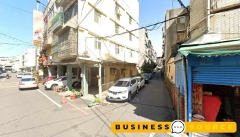 隆昌五金行 - 彰化縣彰化市