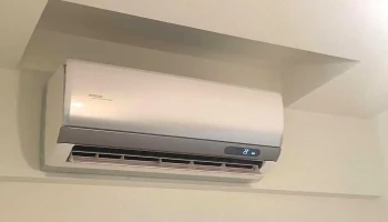 雅视电器有限公司 - 新北市