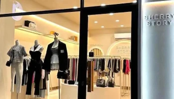 雪莉服飾 sherrystore彌陀店(嘉義服飾店/嘉義女裝店/網美服飾） - Chiayi City, East District