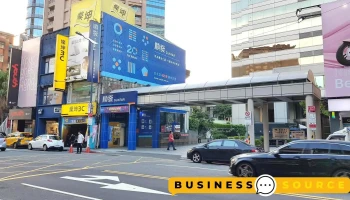 順發3c量販-台北店 - 台北市