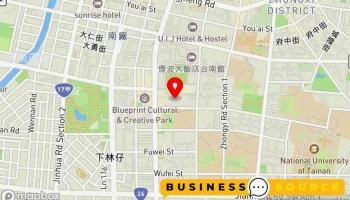 飛利浦家電 新光三越台南西門店新天地 - 台南市