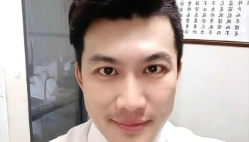 首善科技實業有限公司 / 科技業電子週邊產品 /生產製造商 /首善實業集團 / 誠徵 : 女朋友數名 - 3f, 工廠 / 生產基地, 242巷62弄No. 3號康莊路五段大溪區桃園市台湾 335
