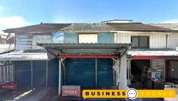 鸿文书局 - 台東縣台東市