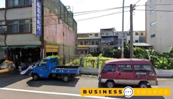 鹏耀电器 - 苗栗縣苗栗市