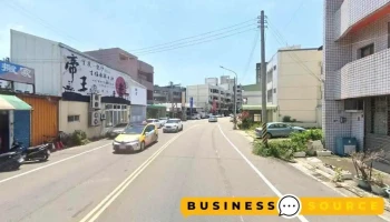 鼎顺牛仔服饰 - 苗栗縣苗栗市