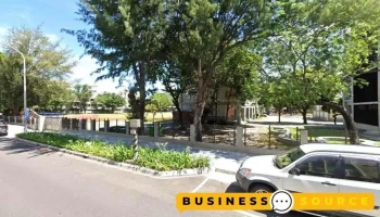 龙楼五金行 - 新竹市