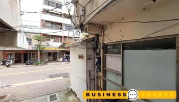 福五金行 - 澎湖縣馬公市