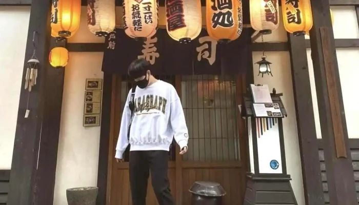 18 Eighteen - Chiayi City, East District