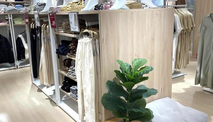 50 Fifty Percent Dou Liu Min Sheng Qi Jian Dian 照片 - Yunlin County, Douliu City