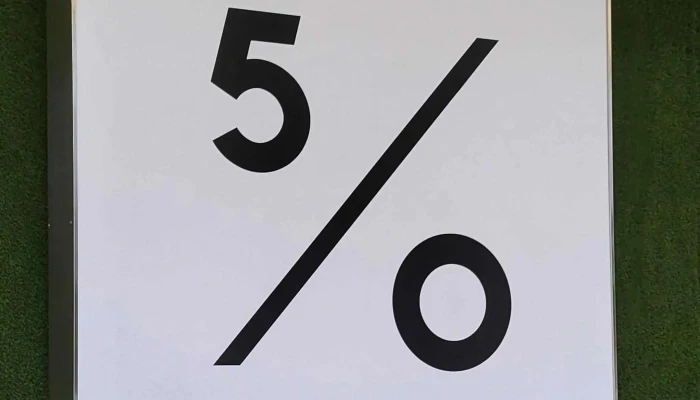 50 Fifty Percent Dou Liu Min Sheng Qi Jian Dian 評論 - Yunlin County, Douliu City
