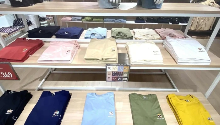 50 Fifty Percent Yuan Lin Guang Ming Dian 照片 - Changhua County, Yuanlin City