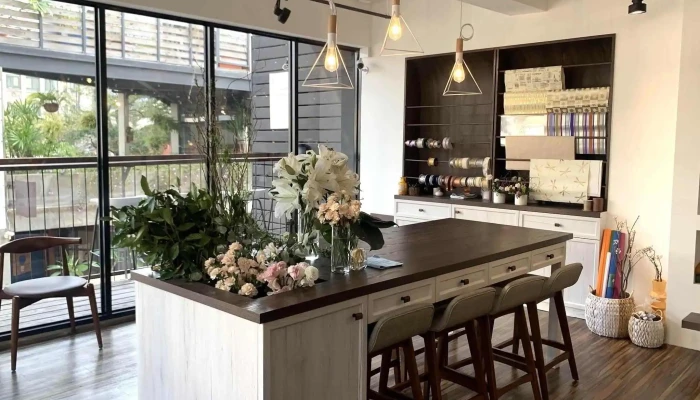 6une Studio Fu Shi Nei Bu - Taichung City, West District