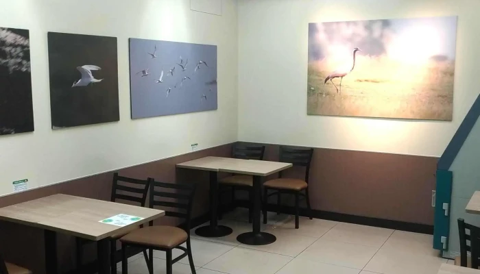 7 -  Eleven Ma Zu Men Shi 評論 - Lienchiang County, Nangan Township