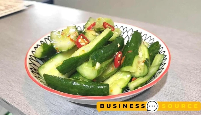88Shou Zuo Shao Jiao Zi Can Yin - Pingtung County, Hengchun Township