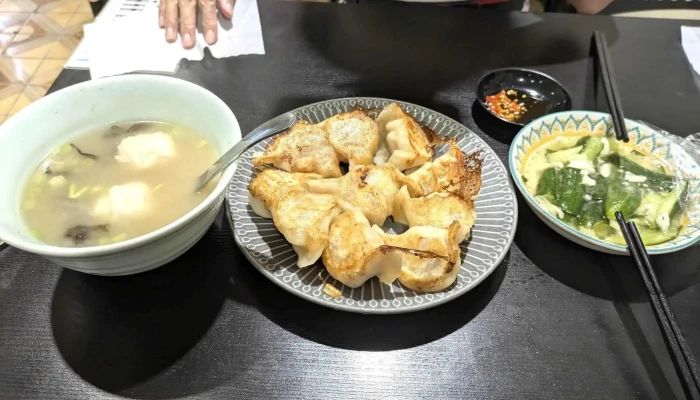 88Shou Zuo Shao Jiao Zi Tang - Pingtung County, Hengchun Township