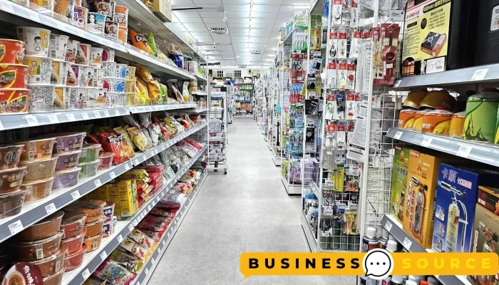 99五金大卖场-花莲重庆店 - 花蓮縣花蓮市