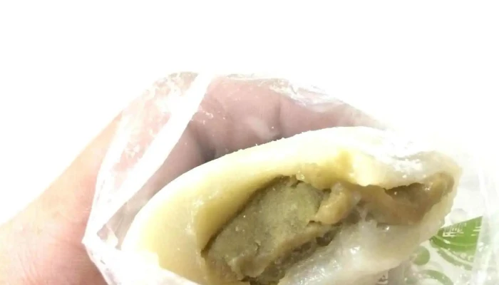 Ceng Ji Ma Gu Shi Guan Men Shi Ma - Hualien County, Hualien City