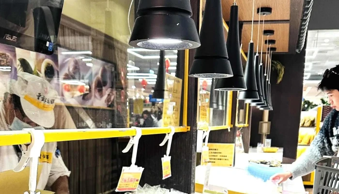 Ceng Ji Ma Gu Shi Guan Men Shi 地址 - Hualien County, Hualien City