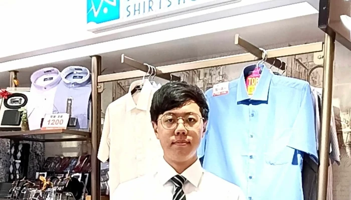 Chen Shan Gong Fang Ping Dong Tai Ping Yang Dian 立即開放 - Pingtung County, Pingtung City