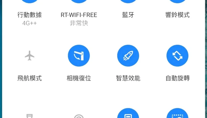 Da Run Fa Xin Zhu Zhong Xiao Dian 折扣 - Hsinchu City, East District