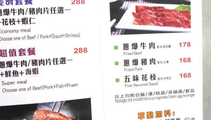 Da Run Fa Xin Zhu Zhong Xiao Dian 時間表 - Hsinchu City, East District