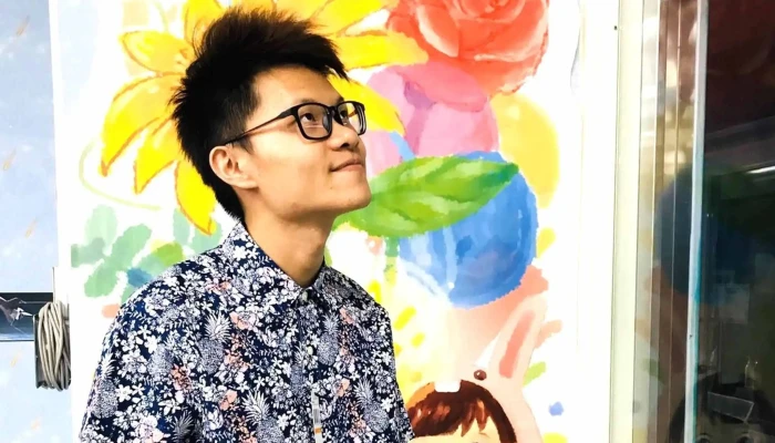 Da Shi Fu Shi Clothing StoresTai Zhong Nan Xing Nu Xing Fu Shi Chen Shan Yang Zhuang Taichung 立即開放 - Taichung City, South District