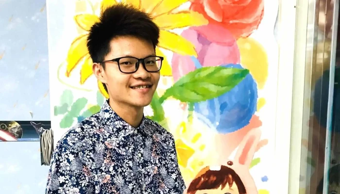 Da Shi Fu Shi Clothing StoresTai Zhong Nan Xing Nu Xing Fu Shi Chen Shan Yang Zhuang Taichung 評論 - Taichung City, South District