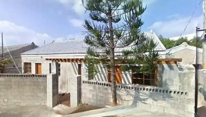 Du Xing Shang Dian Jie Jing He 360 Du Quan Jing Zhao - Penghu County, Magong City