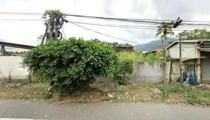 Feng Kang Chao Shi  Shui Li Dian Jie Jing He 360 Du Quan Jing Zhao - Nantou County, Shuili Township